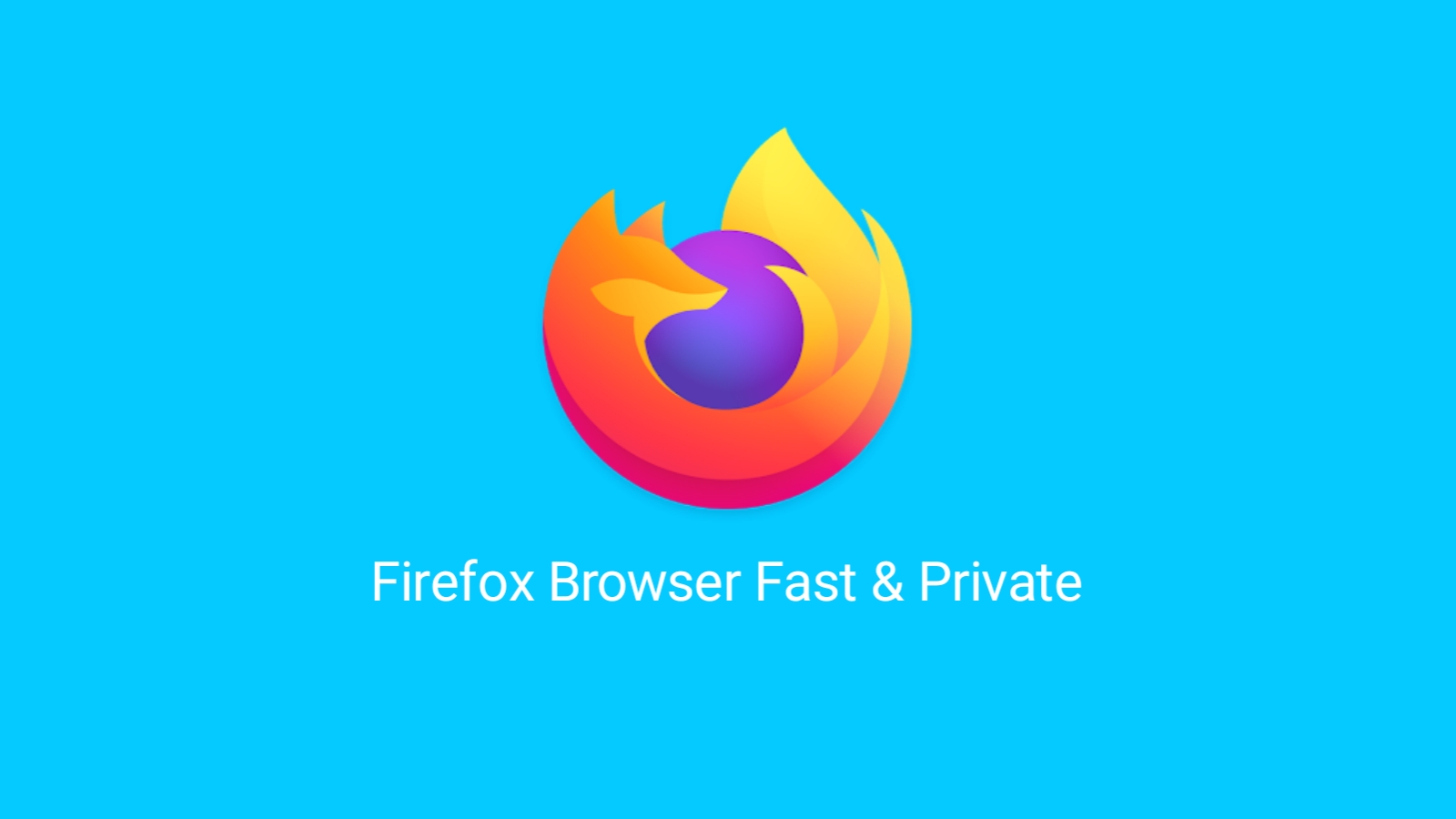 Firefox Browser Fast & Private v68.11.0 Mod APK Firefox Browser Fast & Private v68.11.0 Mod APK