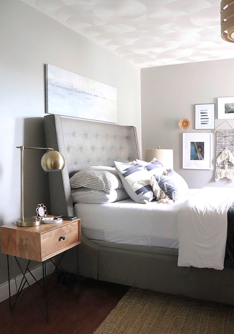 Mini Master Refresh Made By Carli