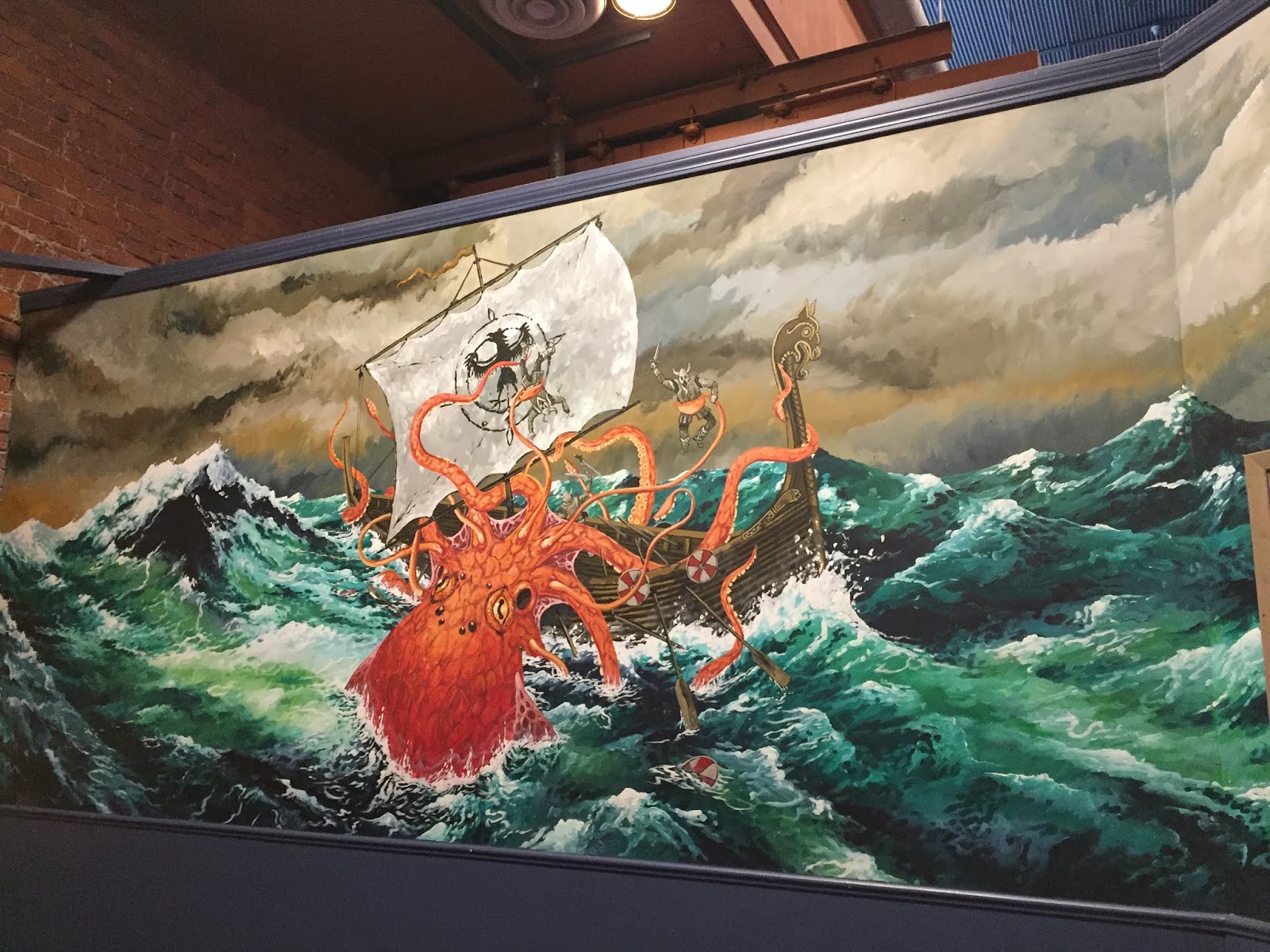 Tiviachick Loves Laser Tag Spectacular Spokane Laser Quest