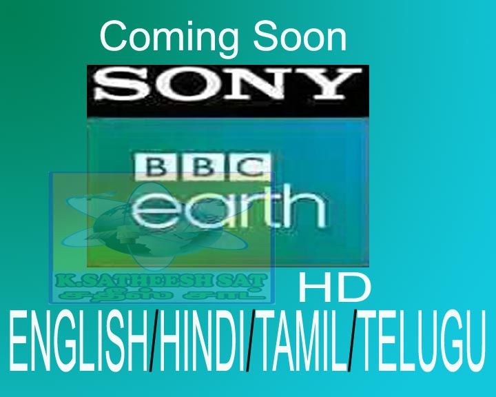 K.SATHEESH SAT ENGLISH SONY PITCHERS LIMITED LAUNCH NEW SCIENCE HD CHANNEL SONY BBC EARTH HD