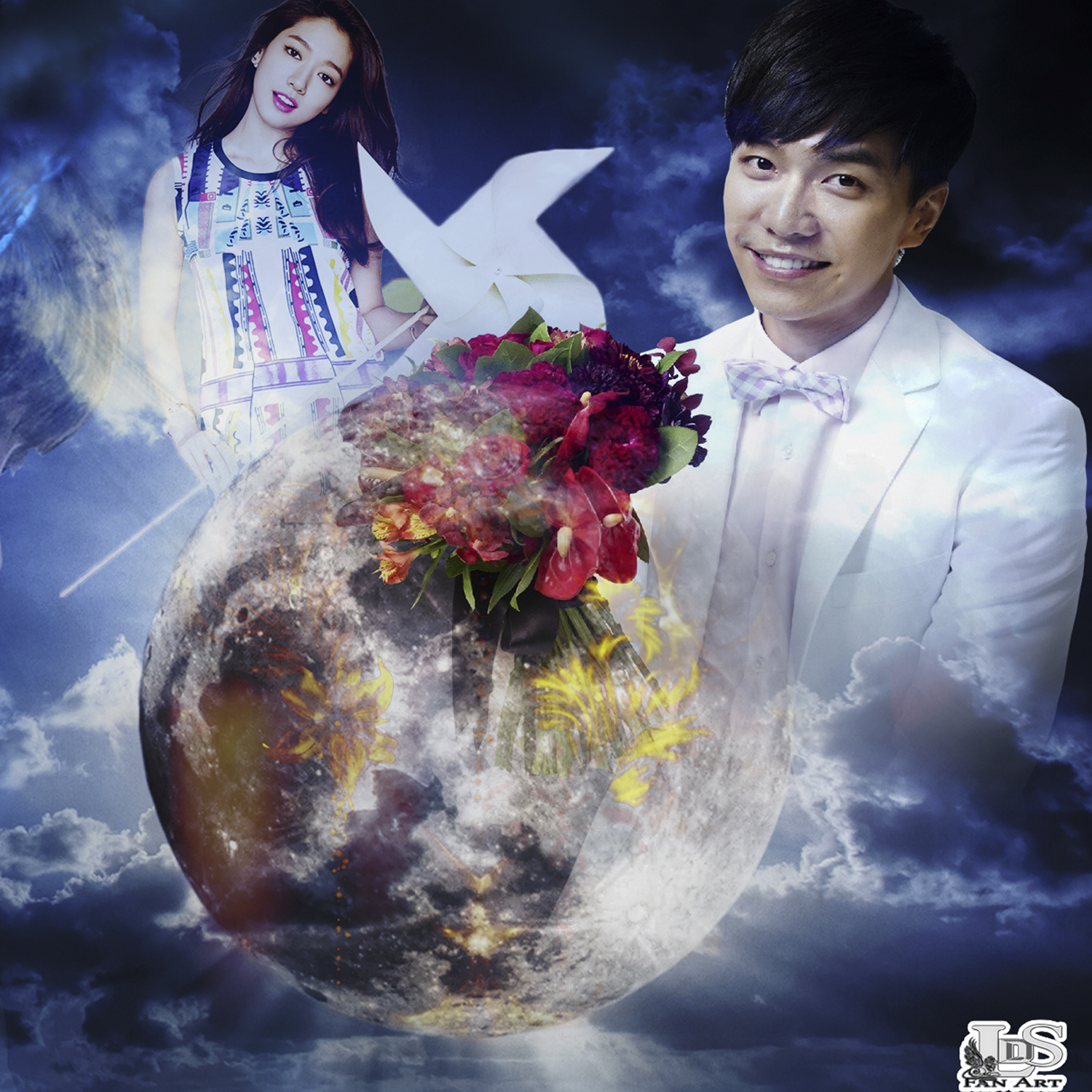 Asian Wallpaper For You Other Wallpaper & Covers