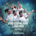 Os Vila Tokes Feat. DJ Vado Poster - Vou Espalhar Loucura