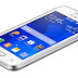 Samsung Galaxy Ace NXT Specifications