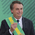  Bolsonaro pode superar Juscelino Kubitschek com ’50 anos em 4′