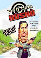 yedi bela husnu