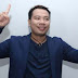 Kamus Vickybulary Dicktionarisasi - Oleh Vicky Prasetyo