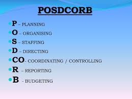 posdcorb          