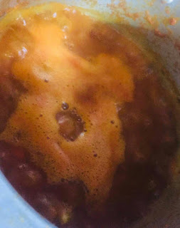 sahjan-fali-aloo-ki-sabji-step-3(14)