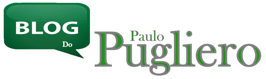 PAULO PUGLIERO