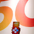 Huawei akan menarik balik royalti teknologi 5G