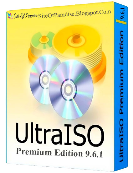 ultraiso premium edition 9.6.5 keygen