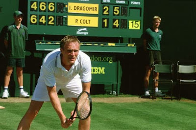 Wimbledon 2004 Movie Image 7