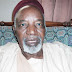 Amotekun, ploy by Yoruba leaders to create Oduduwa Republic – Balarabe Musa