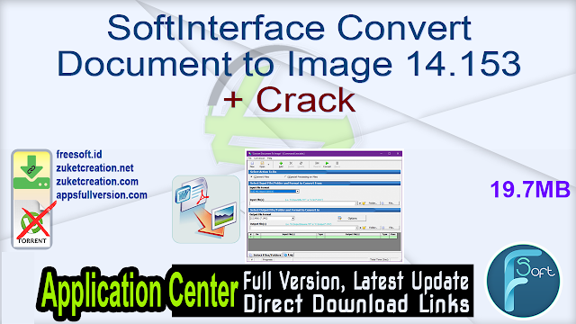 nch prism video file converter plus 4.16 nch prism video file converter plus 4.16