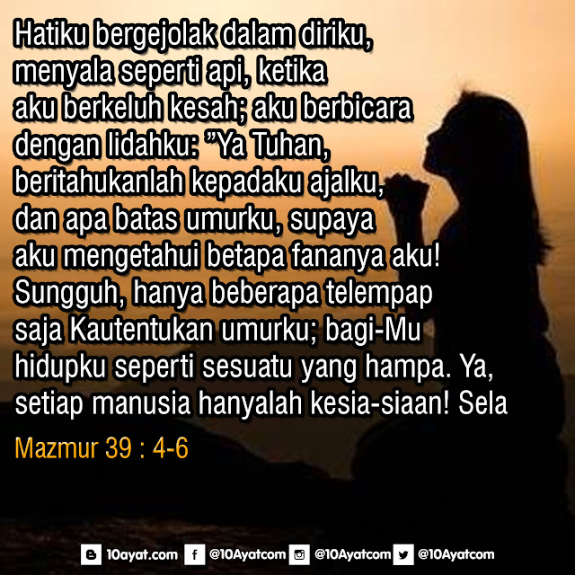 Mazmur%2B39%2B %2B4 6