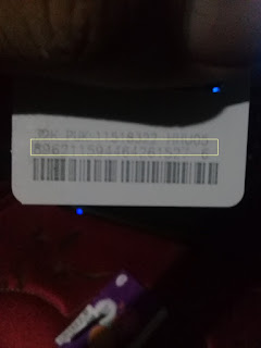 cek-nomor-iccid-di-adapter-sim cek nomor iccid di adapter sim
