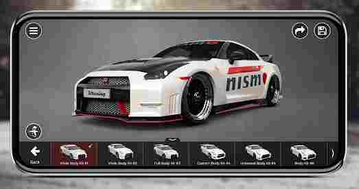 Game Modifikasi Mobil Terbaik Di Android 2021 Area Fokus Game Modifikasi Mobil Terbaik Di Android 2021 Area Fokus