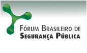 Fórum segurança pública