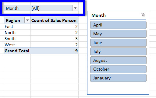 how to look for doubles in excel mac how to look for doubles in excel mac