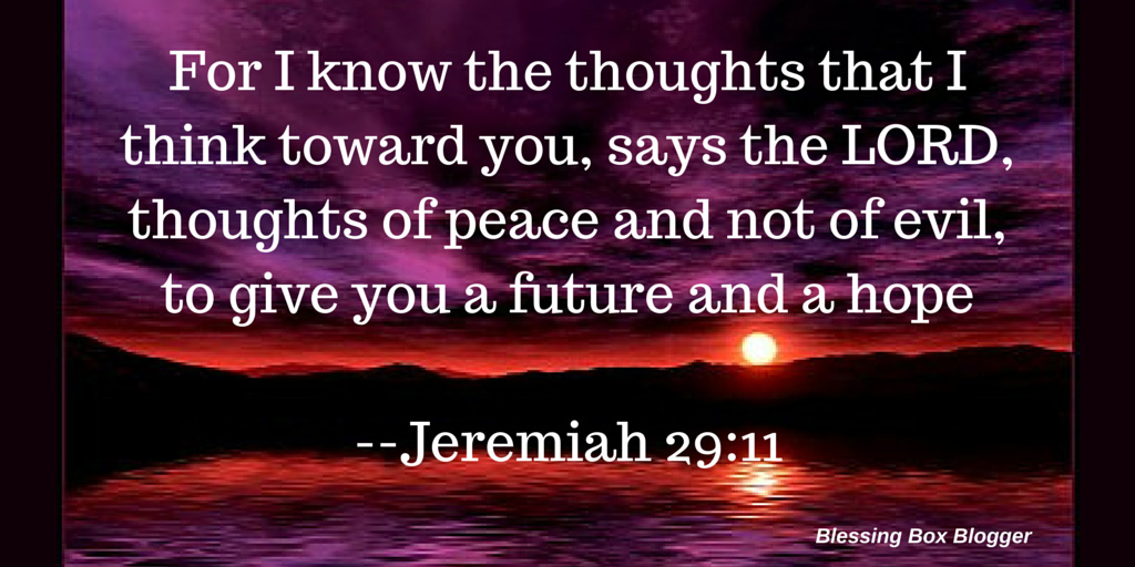 Your mind is a powerful. Advaita modern quotes. My thoughts are your thoughts. My thoughts are your thoughts. A penny for your thoughts idiom.