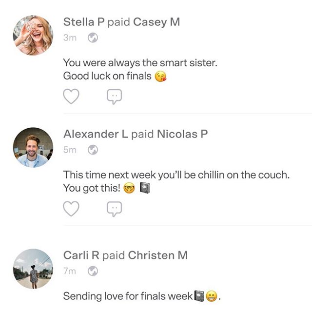 Funny Venmo Captions 2020 Funny Venmo Captions For Instagram - Ig Captions