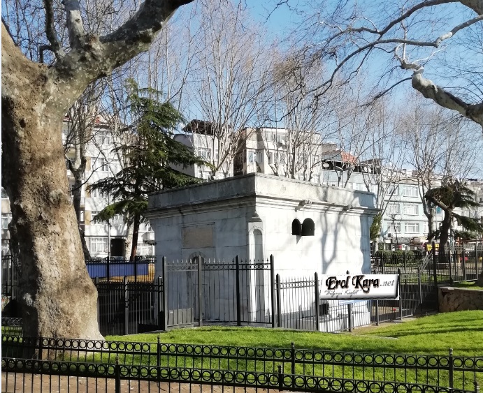 erolkara net bilmek gerek