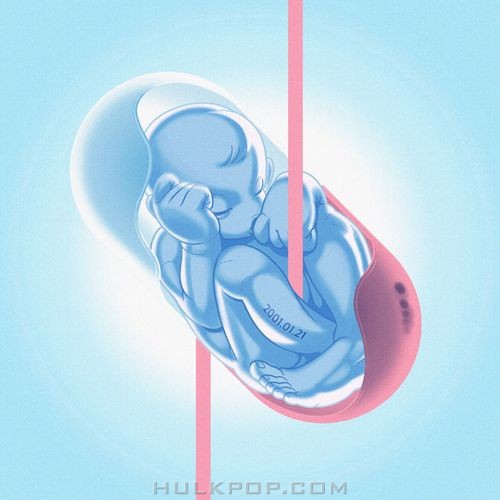 Young Kay – 202020 – Single