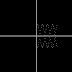 Draw sine function with PHP code on an image.