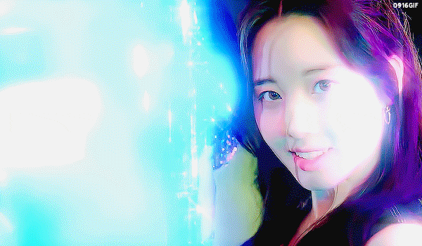 예상했던 컨셉이랑 다른듯한 여돌 데뷔 티저 | 인스티즈