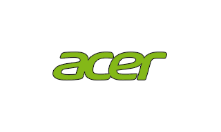 Download Offical Rom for Acer Liquid Z330 -- firmware, stock Stock Firmware ROM (Flash File - تحميل الروم الرسمي لهاتف Acer Liquid Z330