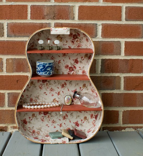 eski-gitar-degerlendirme eski-gitar-degerlendirme