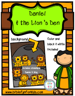 https://www.biblefunforkids.com/2017/11/311-daniel-in-lions-den.html