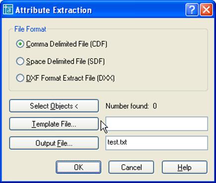 how to open .sdf or .cdf files how to open .sdf or .cdf files