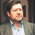 Samuel propone eliminar doble aguinaldo y no continuar con industrialización del gas