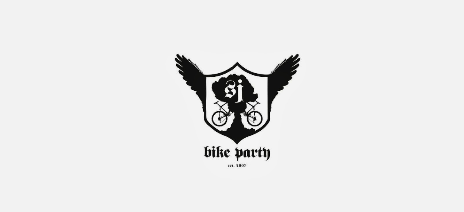 San Jose Bike Party