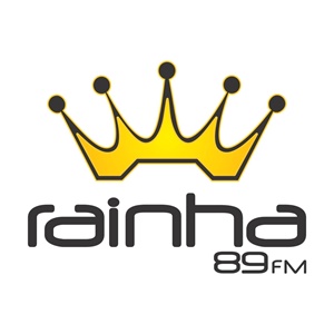 Ouvir agora Rádio Rainha das Quedas FM 89,1 - Abelardo Luz / SC