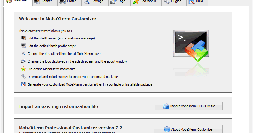 Media Bundle Mobaxterm 10 4 Professional Cracked Version Download