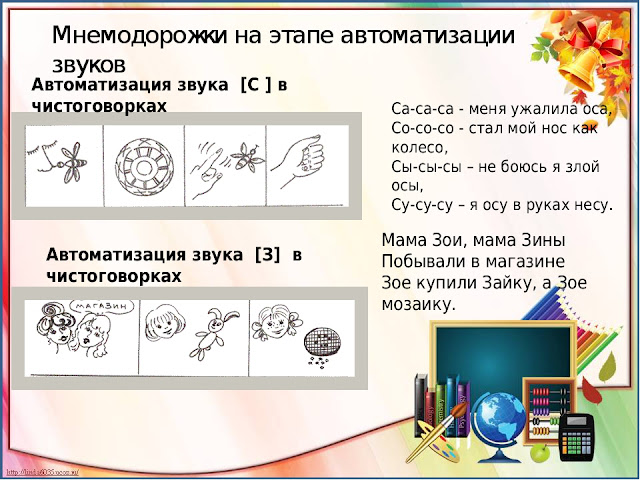 Сочинить рассказ об осени используя разные виды связи 5 6 предложений %25D0%259E%25D0%25A1%25D0%2590