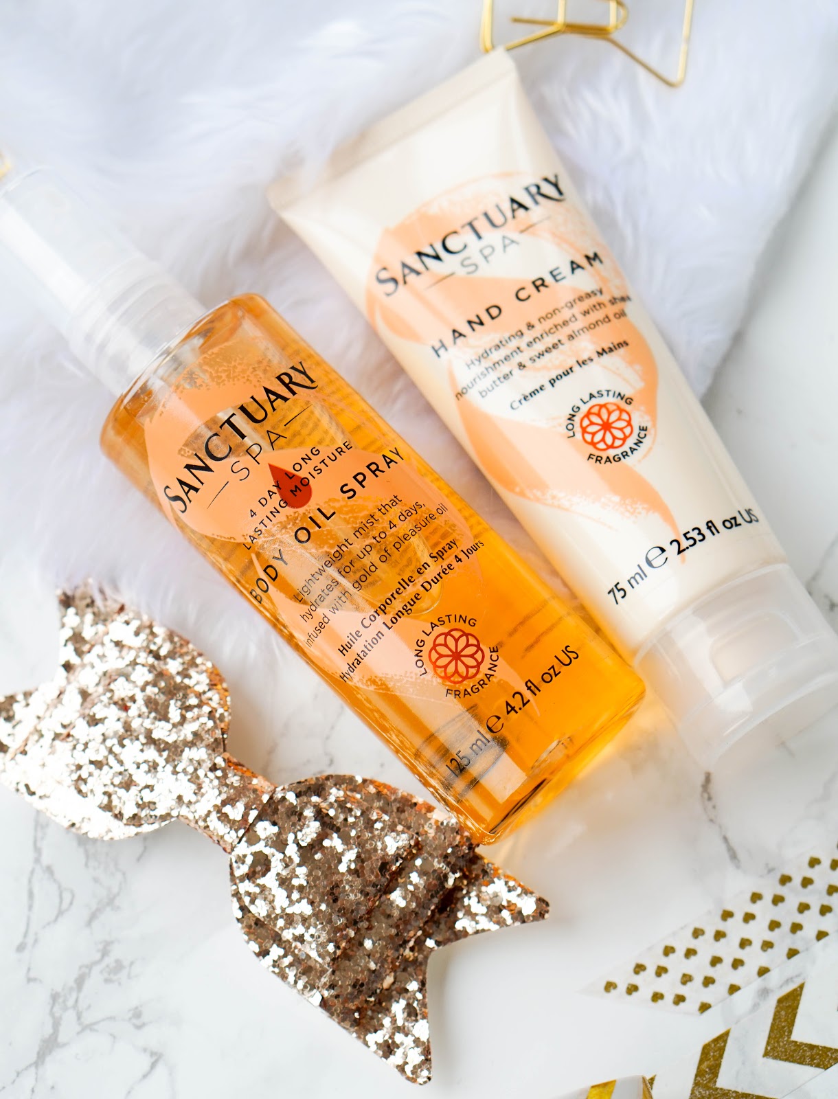 Time For Some TLC featuring John Frieda, Pixi Beauty, Aquis, Spacemask, Sanctuary Time For Some TLC featuring John Frieda, Pixi Beauty, Aquis, Spacemask, Sanctuary