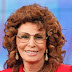 Sophia Loren regresa al cine dirigida por su hijo Edoardo