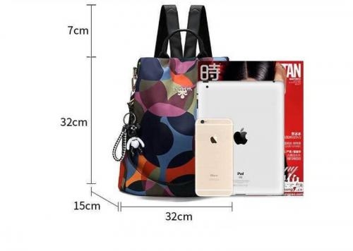 Balo chống trộm Quảng Châu (k kèm móc khoá) (SALES) 10 f2cca86eb d7b0 4a53 9d87