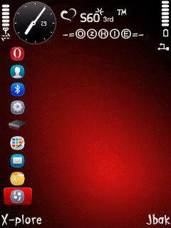 download the physical geography geology mineral 1905