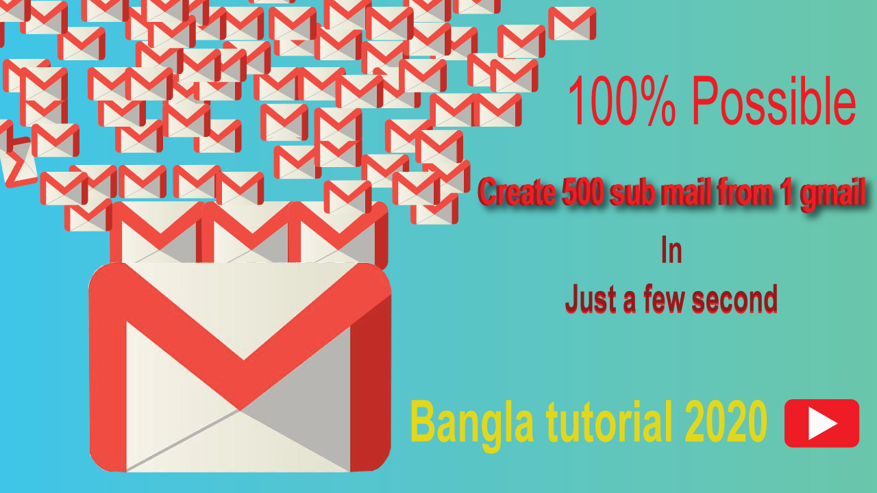 1 декабря gmail