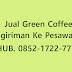 Jual Green Coffee di Pesawaran ☎ 085217227775