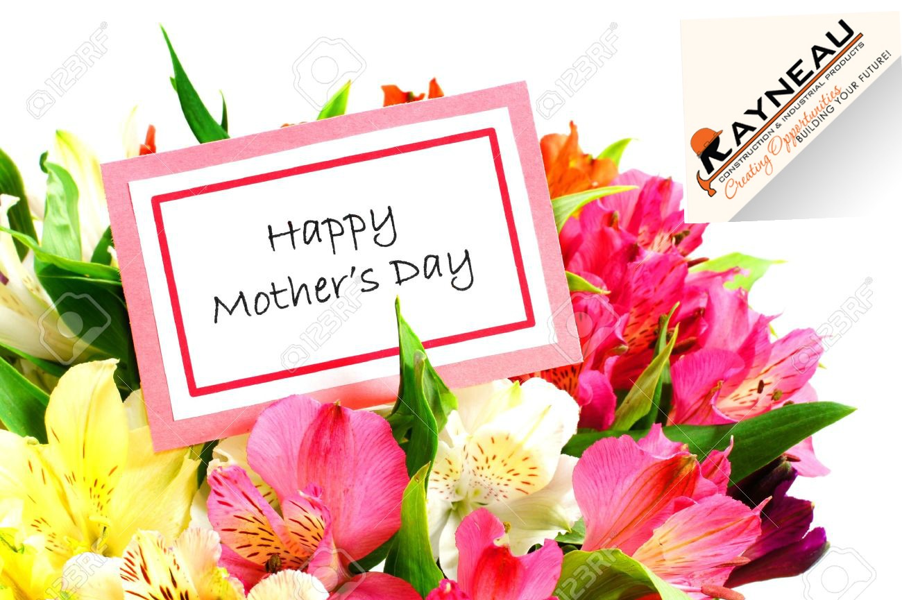 hard working mom store