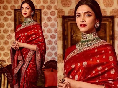 deepika padukon