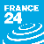 france 24 arab arabic en direct tv بث المباشر لقناة فرنسا 24