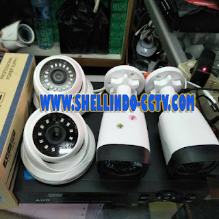 Pasang CCTV Camera Cimanggis Depok https://www.shellindo-pratama.com/2018/08/sistem-analog-ip-camera-pasang.html