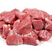 HEALTH BENEFITS OF GOAT MEAT YOU SHOULD KNOW! 