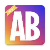 ABGram Follower App